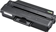 Samsung MLT-D103L фото