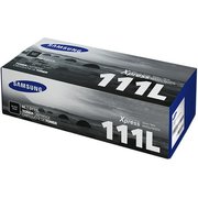 Samsung MLT-D111L фото