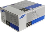 Samsung MLT-D203L фото