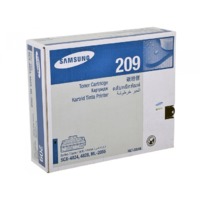 Samsung MLT-D209S