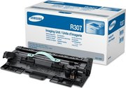 Samsung MLT-R307 фото