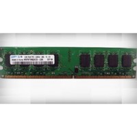 Samsung модуль памяти m378t2953cz3-ce6 ddr2 1 gb 590202651