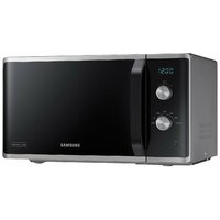 Samsung MS-23K3614AS/BW