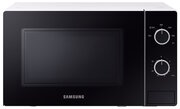 Samsung MS20A3010AH фото