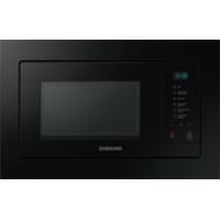 Samsung MS20A7118AK/BW