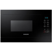 Samsung MS22M8054AK фото