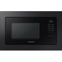 Samsung MS23A7013AB/BW