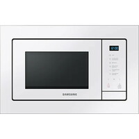 Samsung MS23A7118AW