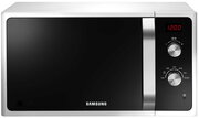 Samsung MS23F300EEW фото