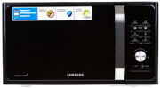 Samsung MS23F302TAK фото