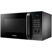 Samsung MS23H3115FK фото