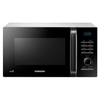 Samsung MS23H3115FW