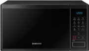 Samsung MS23J5133AK фото