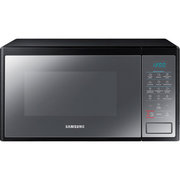 Samsung MS23J5133AM фото