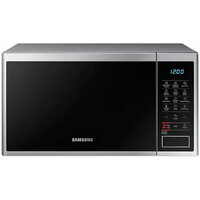 Samsung MS23J5133AT