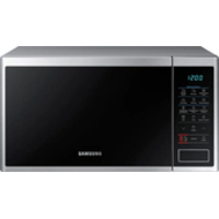 Samsung MS23J5133AT/BW