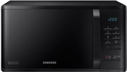 Samsung MS23K3513AK фото