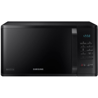 Samsung MS23K3513AK