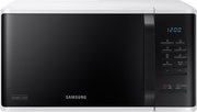 Samsung MS23K3513AW фото