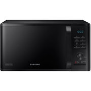 Samsung MS23K3515AK фото