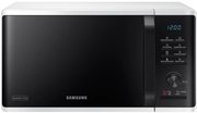 Samsung MS23K3515AW фото