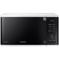 Samsung MS23K3515AW