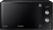 Samsung MS23K3614AK фото