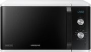 Samsung MS23K3614AW фото