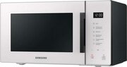 Samsung MS23T5018AE фото