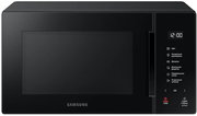 Samsung MS23T5018AK фото