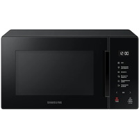 Samsung MS23T5018AK