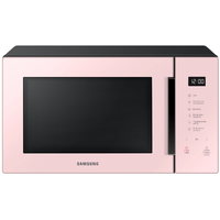 Samsung MS30T5018AP