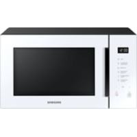 Samsung MS30T5018AW/BW