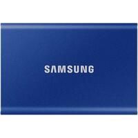 Samsung MU-PC1T0H/WW