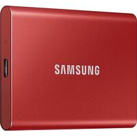 Samsung MU-PC1T0R/WW