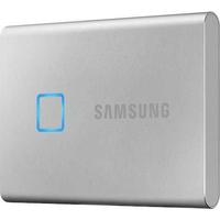 Samsung MU-PC1T0S/WW