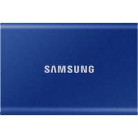 Samsung MU-PC2T0H/WW