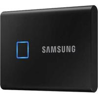 Samsung MU-PC2T0K/WW