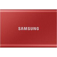 Samsung MU-PC2T0R/WW