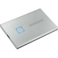 Samsung MU-PC2T0S/WW