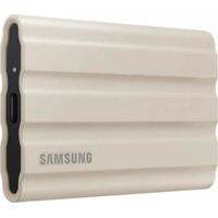 Samsung MU-PE2T0K/WW