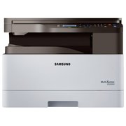 Samsung MultiXpress K2200ND фото