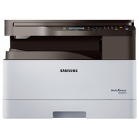 Samsung MultiXpress K2200ND