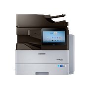 Samsung MultiXpress M5370LX фото