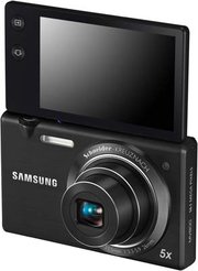 Samsung MV800 фото