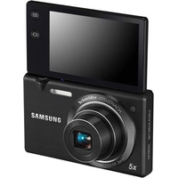 Samsung MV800