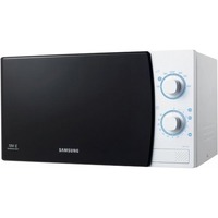 Samsung MW711KR