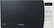 Samsung MW731KR фото