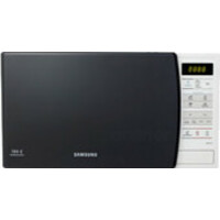 Samsung MW731KR