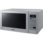 Samsung MW73BR-X фото